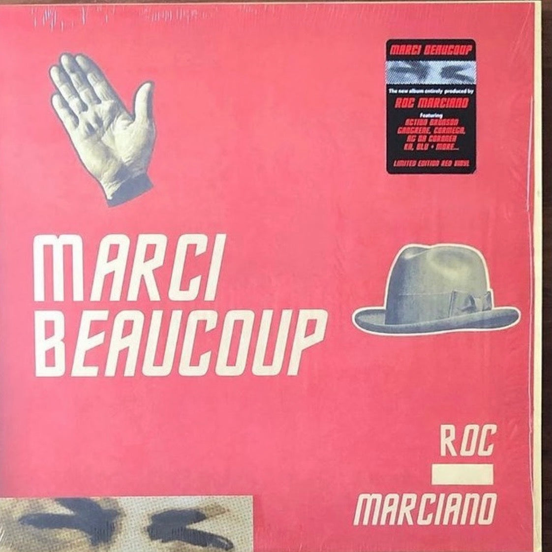 Roc Marci for @s.uperj