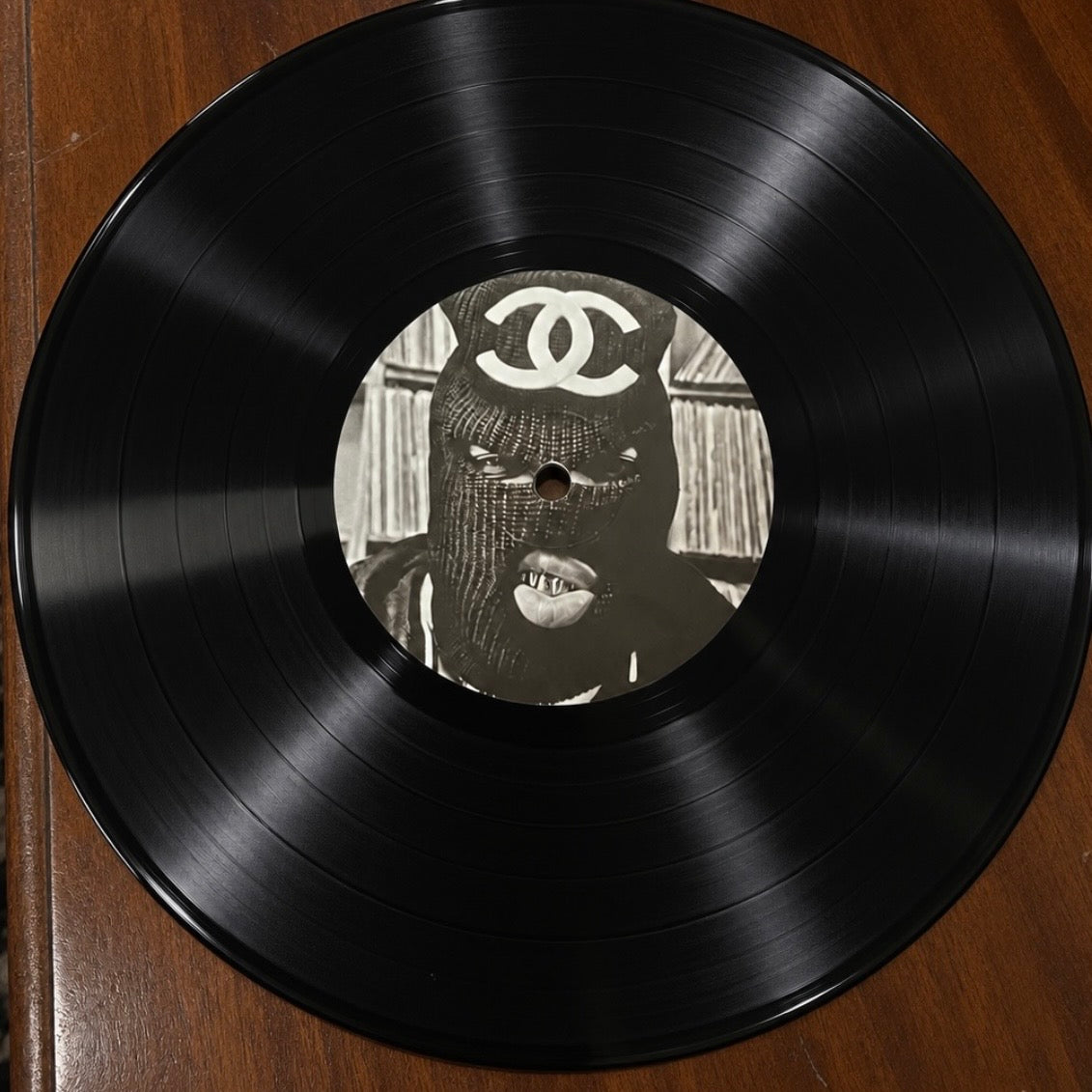 Westside Gunn - HWHII